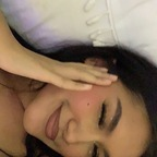 ridingcowgirll OnlyFans Leaked 

 picture 1