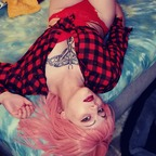 View ridingred420.free OnlyFans videos and photos for free 

 picture 1
