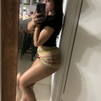 ridingyou OnlyFans Leaks (24 Photos and 0 Videos) 

 picture 1