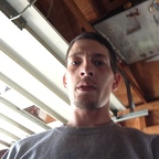 ridion78 OnlyFans Leaked Photos and Videos 

 picture 1