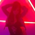 ridley07 (Ridley) OnlyFans Leaked Pictures and Videos 

 picture 1