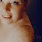 View ridlyrose OnlyFans videos and photos for free 

 picture 1