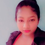 View Ridma (ridma19) OnlyFans 150 Photos and 29 Videos leaks 

 picture 1