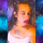 Download riedaisies OnlyFans videos and photos for free 

 picture 1