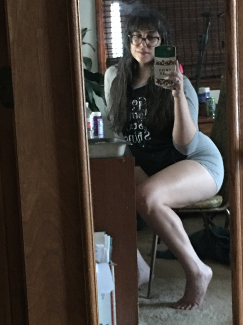Download riedaisies OnlyFans videos and photos for free 

 picture 2