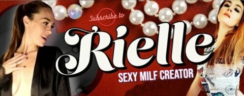 rielle2021free (Rielle2021free) OnlyFans Leaks 

 picture 2