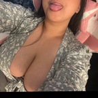 riequiem OnlyFans Leaks (28 Photos and 4 Videos) 

 picture 1