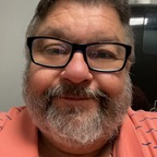 riffraff1959 (Danny) OnlyFans Leaked Videos and Pictures 

 picture 1