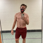 Free access to @rigboi123_free (St-O-ve) Leak OnlyFans 

 picture 1