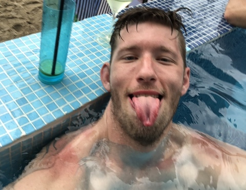 Free access to @rigboi123_free (St-O-ve) Leak OnlyFans 

 picture 2