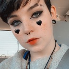 Download rigbybaby OnlyFans videos and photos free 

 picture 1