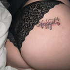 @rigbyuwu leak Onlyfans photos for free
picture 1