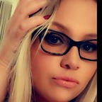 View Riggerswife (riggerswife) OnlyFans 93 Photos and 43 Videos for free 

 picture 1