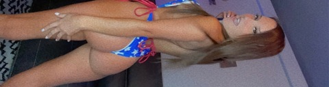 Onlyfans free content right.field.rem 

 picture 2