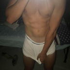 right6pack OnlyFans Leaked 

 picture 1