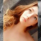 righteousrosy OnlyFans Leak 

 picture 1