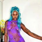 Free access to rih2u Leaks OnlyFans 

 picture 1