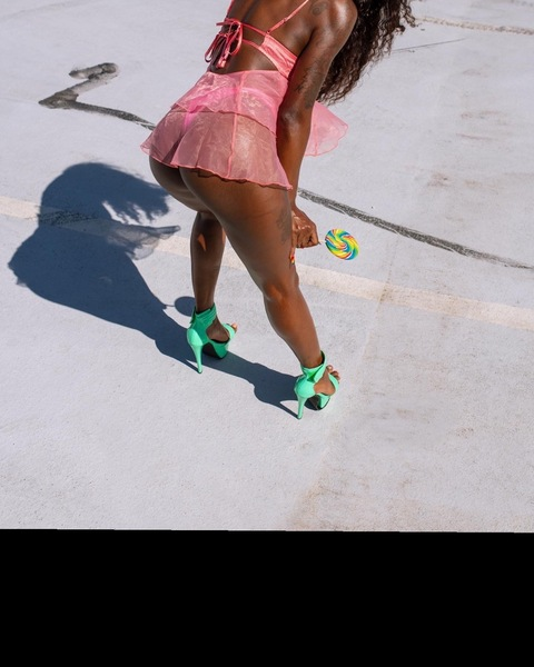 Free access to rih2u Leaks OnlyFans 

 picture 2