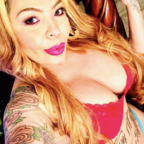 rihannalerone OnlyFans Leaked (18 Photos and 30 Videos) 

 picture 1