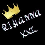 View rihannaxxlts OnlyFans videos and photos for free 

 picture 1
