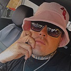 rihi13 OnlyFans Leaked (0 Photos and 0 Videos) 

 picture 1