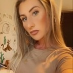 riiatay OnlyFans Leaked 

 picture 1