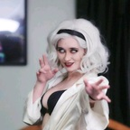 riibbon OnlyFans Leaked 

 picture 1