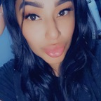 @riichpookie leaks Onlyfans photos for free 

 picture 1