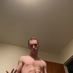 riicox (ricopapi) free OnlyFans Leaked Pictures and Videos 

 picture 1