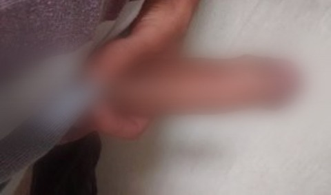 riidaan OnlyFans Leaks (11 Photos and 6 Videos) 

 picture 2