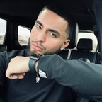 Onlyfans leaks riiickyxxx 

 picture 1
