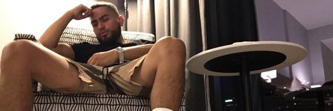 Onlyfans leaks riiickyxxx 

 picture 2