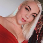 Get Free access to @riikks (Riikks 🙈✨) Leak OnlyFans 

 picture 1