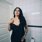 Get Free access to riinaurmson (Riinaaa_) Leaked OnlyFans 

 picture 1