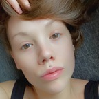 @riiriinova leaked Onlyfans content for free 

 picture 1