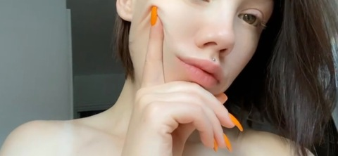 @riiriinova leaked Onlyfans content for free 

 picture 2
