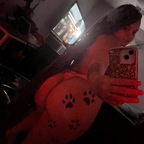 Get Free access to @riistackss (Stacks) Leaked OnlyFans 

 picture 1