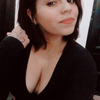 View riitxxx (Latina hottie) OnlyFans 8 Photos and 0 Videos leaks 

 picture 1