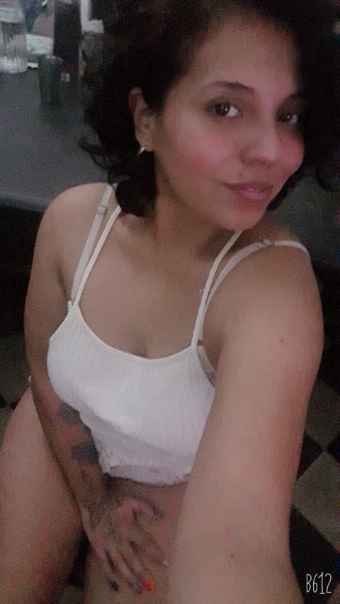 View riitxxx (Latina hottie) OnlyFans 8 Photos and 0 Videos leaks 

 picture 2