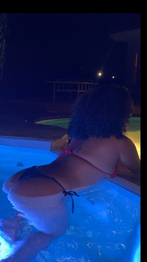 Onlyfans free rijahbabyy 

 picture 2