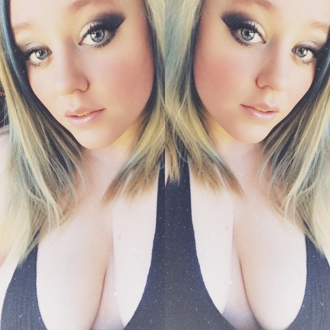 rika-peach OnlyFans Leaked Photos and Videos 

 picture 2