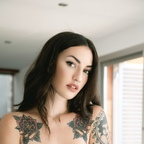 Onlyfans leaks rikafree 

 picture 1