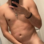 rikangaymer OnlyFans Leaked Photos and Videos 

 picture 1