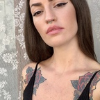 @rikasuicide leaks Onlyfans videos and photos free 

 picture 1