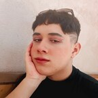 Download rikerike OnlyFans content for free 

 picture 1