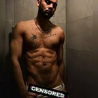 View rikhard66 OnlyFans videos and photos for free 

 picture 1