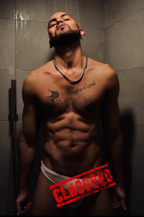 View rikhard66 OnlyFans videos and photos for free 

 picture 2