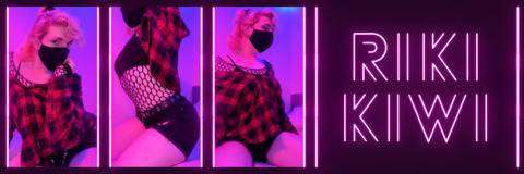 Download rikikiwi OnlyFans videos and photos for free 

 picture 2