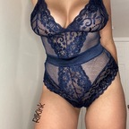 Free access to rikink (Home of RIKink) Leak OnlyFans 

 picture 1