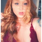 View rikired OnlyFans content for free 

 picture 1